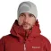 Montane Jango Roundel mütze