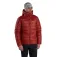 Montane Kamen jacket