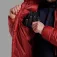 Montane Kamen jacket