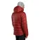 Montane Kamen jacket