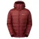 Montane Kamen jacket