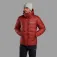 Montane Kamen jacket