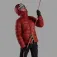Montane Kamen jacket