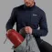 Montane Kamen jacket