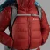 Montane Kamen jacket