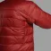Montane Kamen jacket