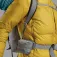 Montane Kamen XT jacket