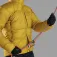Montane Kamen XT jacket