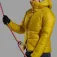 Montane Kamen XT jacket