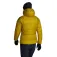 Montane Kamen XT jacket