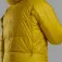 Montane Kamen XT jacket