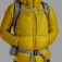 Montane Kamen XT jacket