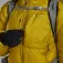 Montane Kamen XT jacket