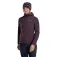 Montane Khamsin takki