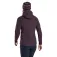 Montane Khamsin jacka