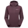 Montane Khamsin ジャケット
