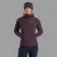 Montane Khamsin jacket