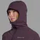 Montane Khamsin ジャケット