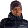 Montane Jango Roundel mössa