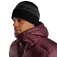 Montane Logo Cuffed mössa