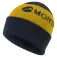 Montane Logo Cuffed mütze