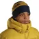 Montane Gorro Logo Cuffed