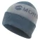 Montane Logo Cuffed mössa