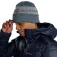 Montane Logo Cuffed Beanie