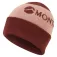 Montane Logo Cuffed muts