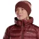 Montane Gorro Logo Cuffed