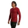 Montane Malli 긴팔 티셔츠