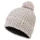 Montane Gorro Nev