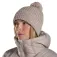 Montane Nev muts