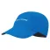 Montane Phase Lite GORE-TEX® cap