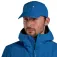Montane Phase Lite GORE-TEX® Kappe