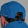 Montane Phase Lite GORE-TEX® cap