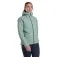 Montane Phase Lite GORE-TEX® jacket