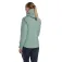 Montane Phase Lite GORE-TEX® jacket