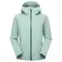 Montane Phase Lite GORE-TEX® jacket