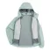 Montane Phase Lite GORE-TEX® jacket
