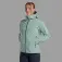 Montane Phase Lite GORE-TEX® jacket