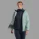 Montane Phase Lite GORE-TEX® jacket