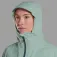 Montane Phase Lite GORE-TEX® jacket