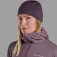 Montane Bonnet Protium