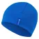 Montane Protium muts