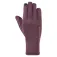 Montane Guants Protium