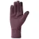 Montane Protium gloves