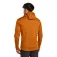 Montane Protium ジャケット