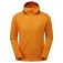 Montane Protium jacke
