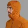 Montane Protium jacke